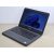 Dell Latitude 3300 / i3-7020U / 8GB RAM / 128GB SSD