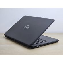 Dell Latitude 3300 / i3-7020U / 8GB RAM / 128GB SSD