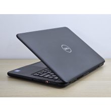 Dell Latitude 3300 / i3-7020U / 8GB RAM / 128GB SSD