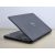 Dell Latitude 3300 / i3-7020U / 8GB RAM / 128GB SSD