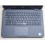 Dell Latitude 3300 / i3-7020U / 8GB RAM / 128GB SSD