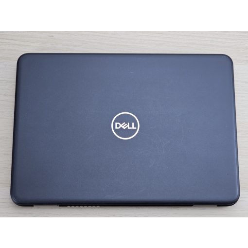 Dell Latitude 3300 / i3-7020U / 8GB RAM / 128GB SSD