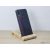 Samsung Galaxy A40 64GB