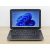 Dell Latitude Laptop E5530 / i5-3340M / 8GB RAM / 256GB SSD