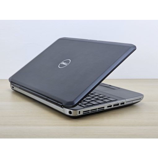 Dell Latitude Laptop E5530 / i5-3340M / 8GB RAM / 256GB SSD