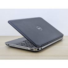 Dell Latitude Laptop E5530 / i5-3340M / 8GB RAM / 256GB SSD