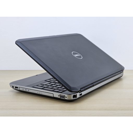 Dell Latitude Laptop E5530 / i5-3340M / 8GB RAM / 256GB SSD