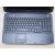 Dell Latitude Laptop E5530 / i5-3340M / 8GB RAM / 256GB SSD