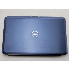 Dell Latitude Laptop E5530 / i5-3340M / 8GB RAM / 256GB SSD