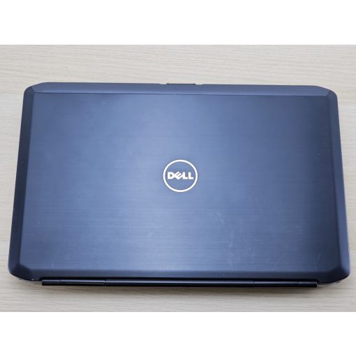 Dell Latitude Laptop E5530 / i5-3340M / 8GB RAM / 256GB SSD