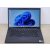 Dell Latitude 7490 / I7-8650U / 16GB RAM / 512GB SSD V