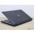 Dell Latitude 7490 / I7-8650U / 16GB RAM / 512GB SSD V