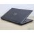 Dell Latitude 7490 / I7-8650U / 16GB RAM / 512GB SSD V