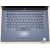 Dell Latitude 7490 / I7-8650U / 16GB RAM / 512GB SSD V