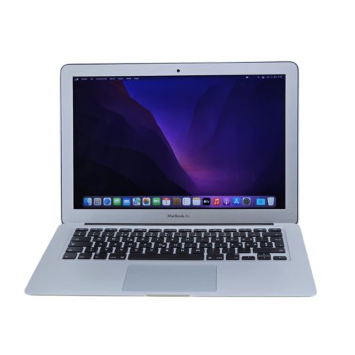 2017 MacBookAir 13インチ i7 8GB 256GB Apple MacBook Air 2017 13インチ