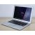 Apple MacBook Air 13 – i5, 8GB RAM, 128GB SSD, magyar billentyűzet