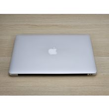 Apple MacBook Air 13 – i5, 8GB RAM, 128GB SSD, magyar billentyűzet