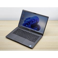 Dell Latitude 7400 / i7-8665U / 16GB RAM / 512GB SSD