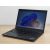 Lenovo ThinkPad Laptop X13 / i5-10310U / 16GB RAM / 256GB SSD
