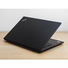 Lenovo ThinkPad Laptop X13 / i5-10310U / 16GB RAM / 256GB SSD