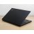 Lenovo ThinkPad Laptop X13 / i5-10310U / 16GB RAM / 256GB SSD