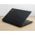 Lenovo ThinkPad Laptop X13 / i5-10310U / 16GB RAM / 256GB SSD