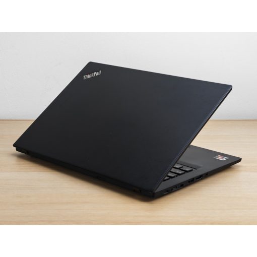 Lenovo ThinkPad Laptop X13 / i5-10310U / 16GB RAM / 256GB SSD