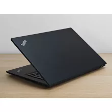Lenovo ThinkPad Laptop X13 / i5-10310U / 16GB RAM / 256GB SSD