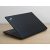 Lenovo ThinkPad Laptop X13 / i5-10310U / 16GB RAM / 256GB SSD