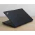 Lenovo ThinkPad Laptop X13 / i5-10310U / 16GB RAM / 256GB SSD