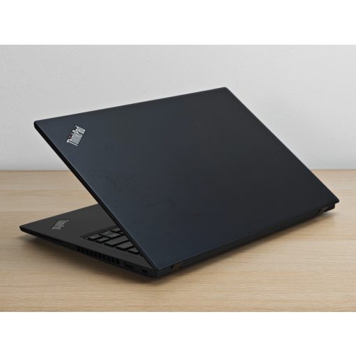 Lenovo ThinkPad Laptop X13 / i5-10310U / 16GB RAM / 256GB SSD