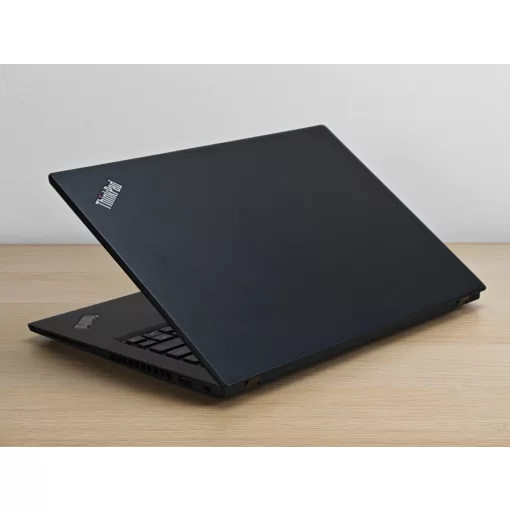 Lenovo ThinkPad Laptop X13 / i5-10310U / 16GB RAM / 256GB SSD