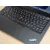 Lenovo ThinkPad Laptop X13 / i5-10310U / 16GB RAM / 256GB SSD