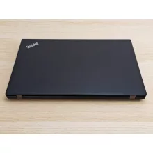 Lenovo ThinkPad Laptop X13 / i5-10310U / 16GB RAM / 256GB SSD
