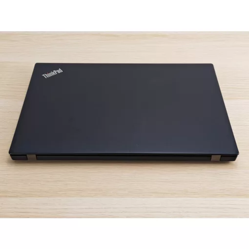 Lenovo ThinkPad Laptop X13 / i5-10310U / 16GB RAM / 256GB SSD