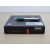   Lenovo ThinkCentre M920q mini pc / i5-8500T / 8GB RAM / 256GB SSD