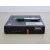   Lenovo ThinkCentre M920q mini pc / i5-8500T / 8GB RAM / 256GB SSD