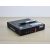   Lenovo ThinkCentre M920q mini pc / i5-8500T / 8GB RAM / 256GB SSD
