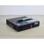   Lenovo ThinkCentre M920q mini pc / i5-8500T / 8GB RAM / 256GB SSD