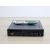   Lenovo ThinkCentre M920q mini pc / i5-8500T / 8GB RAM / 256GB SSD