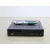   Lenovo ThinkCentre M920q mini pc / i5-8500T / 8GB RAM / 256GB SSD