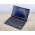 Lenovo ThinkPad T590 – i5-8265U, 8GB RAM, 256GB SSD