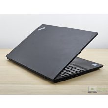 Lenovo ThinkPad T590 – i5-8265U, 8GB RAM, 256GB SSD