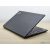 Lenovo ThinkPad T590 – i5-8265U, 8GB RAM, 256GB SSD