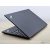 Lenovo ThinkPad T590 – i5-8265U, 8GB RAM, 256GB SSD