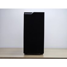 GAMER PC Tower + NVIDIA GTX 1060 6GB / i5-11400F / 16GB RAM / 512GB SSD