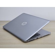 HP Elitebook Folio 1040 G3 / i5-6200U / 8GB RAM / 256GB SSD / Magyar billentyűzet
