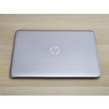 HP Elitebook Folio 1040 G3 / i5-6200U / 8GB RAM / 256GB SSD / Magyar billentyűzet