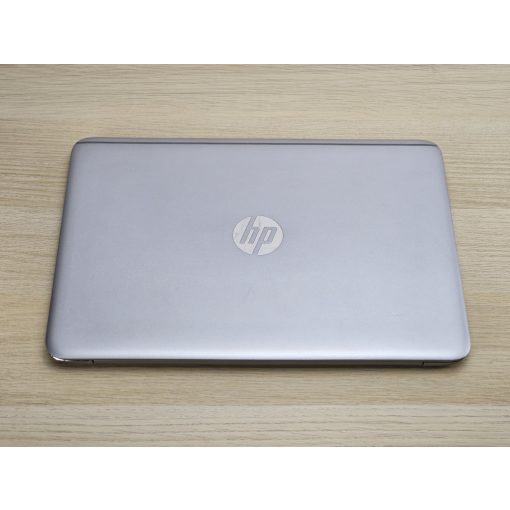 HP Elitebook Folio 1040 G3 / i5-6200U / 8GB RAM / 256GB SSD / Magyar billentyűzet