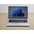 HP EliteBook 845 G7 – AMD Ryzen 5 PRO 4650U, 16GB RAM, 512GB SSD, érintőképernyős